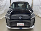 走行安定性もばっちりです。運転しやすくロングドライブも安心です。