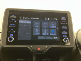 自動車保険】お客様のニーズにあったプランをご提案致します。現在ご加入の証券をご持参ください。修理時の窓口を一本化すると便利ですよ!