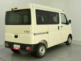 購入時は是非合わせて「DAIHATSU TSキュービックカード」の加入がおすすめです。