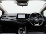 ノートオーラ 1.2 G FOUR 4WD 