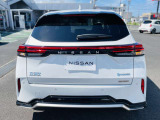 安心の日産ディーラー