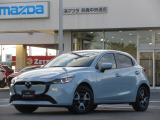 こちらの車両は店頭での現車確認、弊社にご入庫頂ける方限定の販売とさせて頂きます。遠方のお客様には大変申し訳ございませんがご了承をお願い致します。