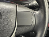 店舗にて現車の確認もいただけますので、お電話で在庫のご確認の上是非ご来店くださいませ。