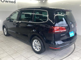 ●Das WeltAutoの品質●71項目にも及ぶ点検と整備、ロードテストを行い、Volkswagen認定中古車に相応しいコンディションでご納車致します。