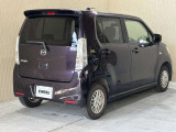 お車の状態はお気軽にお問い合わせください!