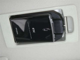 【ETC車載器付き】当社ではETCセットアップも承っております。お気軽に店舗スタッフまでお問い合わせください。