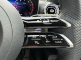 メルセデス・ベンツ車は、妥協を許さない常に高水準の技術と品質をもって製造されており、いつもでも変わらぬ価値を提供いたしております。