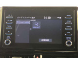 ご相談、お問い合わせスタッフまでお気軽にお電話下さい。毎週日曜、月曜は定休日となっております。