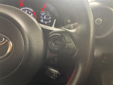 ◆【お問い合わせください】写真の内容に関してやおクルマ購入までの流れなどご不明点、ご質問等がございましたらお気軽にガリバー店舗までお問い合わせください。