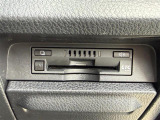 【 内装インテリア 】現車の確認はお電話で在庫のご確認の上、是非ご来店くださいませ!ご来店の難しい方は店舗スタッフがお電話やメールで詳細をお答えさせて頂きます。