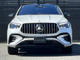 メルセデス独自の厳しい基準をクリアした、確かな品質を持つ中古車。走行距離無制限保証や24時間ツーリングサポートで、メルセデスライフに安心をご提供致します。