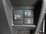 衝突軽減ブレーキ付き/車線逸脱防止付き