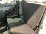 ☆弊社で購入して整備入庫頂いた車両は整備履歴が残るので忘れて同じ整備をしなくて済むので安心です☆