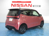 宮崎日産では綺麗な中古車をお客様にお届け致します!