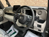■営業時間■ 定休日 火曜日 営業時間 10時-19時 ◎大阪本店 大阪府泉佐野市長滝753 TEL072-465-0492 ◎和歌山店 和歌山県和歌山市平岡117-1 TEL073-462-0492