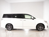 ★サイドビュー★ダウンサス、車高調、ホイール等のカスタムも承っております!