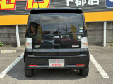 長年の知見によるBESTなサポートを徹底しております。買い時、売り時・車検か、乗り換え・・・などお客様目線で対応致します!