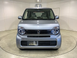 N-WGN G ホンダ センシング 