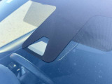 【トヨタセーフティセンス】走行中に前方の車両等を認識し、衝突しそうな時は警報とブレーキで衝突回避と被害軽減をアシスト。より安全にドライブをお楽しみいただけます。