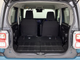 CAR PLATの中古車保証は3つの選択肢でお客様のニーズに合った保証をご提供します。