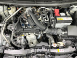 親切・丁寧な専門メカニックスタッフが応対!・車検・点検整備・事故等の修理などアフターサービスも安心。お車のカスタマイズもネクステージのサービススタッフまでご相談ください!