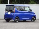 安心!1年間走行無制限の無料保証付♪全国の日産ディーラーで整備や保証などメンテナンスが受けられます♪期間延長も承りますのでお気軽にご相談ください♪ ※一部3ヶ月保証の車両があります。