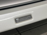 カローラツーリング 1.8 ハイブリッド W×B 