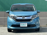 【フロント外装】現車の確認はお電話でも承っております。【セレナ/ヴォクシー/ノア/エスクァイア/ステップワゴン/エルグランド/デリカ/アルファード/ヴェルファイア/RAV4/NBOX/タント】