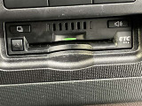 この度は数ある掲載車の中からご覧頂き誠にありがとうございます。掲載車以外のお問い合わせもお待ちしております。ウエインズトヨタ神奈川・ビークルステーション小田原0465-35-8011