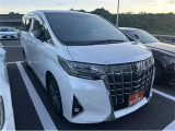 届いたばかりのフレッシュ在庫です☆ただいま撮影準備の真っ最中!全貌公開まであと少し。とっておきの1台、ぜひご期待ください!