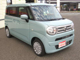 ネット掲載車以外にも沢山の在庫がございます!