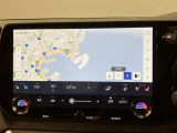 寛ぎながらお車選びができるアットホームな雰囲気の中、魅力溢れる1台をご案内いたします。