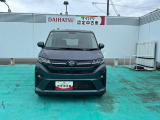 この度は、石川ダイハツのページをご覧いただき誠にありがとうございます!