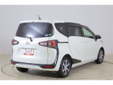 トヨタ認定中古車「点検整備付き・ロングラン保証(安心)・車両検査証(トヨタ認定検査員が発行)」