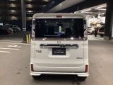 自動車ローンをお取り扱いしております。支払シュミレーションのご相談をお待ちしております。例えば支払回数や毎月の支払額、ボーナスの併用も可能です。ご審査が早く、銀行ローンなどよりもスムーズです。