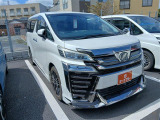 低価格で良質なお車を全社総台数2,000台以上の在庫からお選びいただけます。営業時間 10:00〜19:00