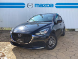 当店のMAZDA2をご覧いただき、誠にありがとうございます。東北マツダ六丁目店です。お気軽にお問合せくださいませ。