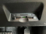 納車前に12ヶ月点検・エンジンオイル&エレメント交換・ バッテリー交換・ワイパーゴム交換・キーレス、キーフリーの電池交換を実施しております。ダイハツの整備士がきっちりと点検したお車をお届けいたします!