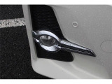 同業者様への販売はお断りさせていただきます。車検無し車両の場合は、車検を取得したお支払い総額で表示しております。