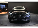 Eクラスオールテレイン E220d 4マチック (ISG)  4WD 
