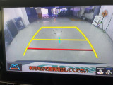 ◆【お問い合わせください】写真の内容に関してやおクルマ購入までの流れなどご不明点、ご質問等がございましたらお気軽にガリバー店舗までお問い合わせください。