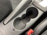 ◆【お問い合わせください】写真の内容に関してやおクルマ購入までの流れなどご不明点、ご質問等がございましたらお気軽にガリバー店舗までお問い合わせください。