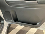 ご安心・ご納得をしてお車を選んでいただくため出来る限りお客様方の、『現車確認』をお願い致しております!