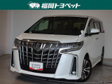 福岡県内お住まいの方に限らせていただきます。問い合わせ番号【8382580】