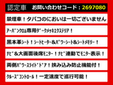 エルグランド 2.5 250ハイウェイスターS プレミアムアーバンクロム リアモニ