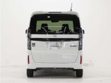 ◆ホンダ車専門のエンジニアが中古車加修消耗品交換基準に準じた整備をキッチリ施してお渡しさせていただきます!