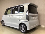 ご購入後も指定サービス工場がございますので、点検車検なんでもOK。ご購入後の満足度が違います。