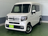 当店のお車をご覧いただきましてありがとうございます。ココセレクト上越4WD専門店です。当店では厳選した4WD車に特化した展示車を揃えています。全車種、全メーカーお任せください!