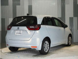 ◆法定整備実施◆Honda認定中古車の整備基準にもとづく整備を実施いたします。法定点検の整備に加え、Honda独自のプラスアルファー点検整備を実施。基準を満たしていない消耗部品を交換いたします。