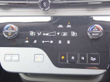 中古車リース『込みっと定額』保険・メンテナンス全て込みがお勧めです。0120-096-823までお気軽にお問合せ下さい。